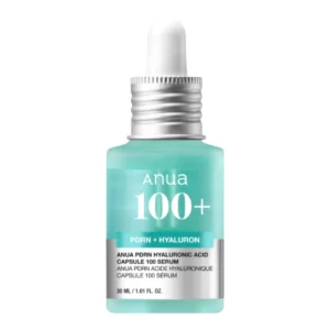 anua-pdrn-hyaluronic-acid-capsule-100-serum-30ml-pic-0