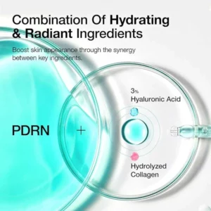 anua-pdrn-hyaluronic-acid-capsule-100-serum-30ml-pic-4