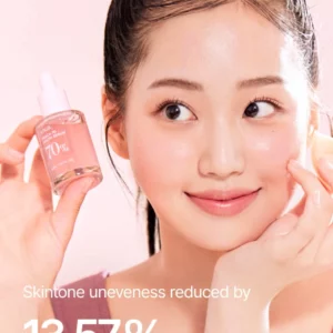 anua-peach-70-niacin-serum-30ml-pic-2