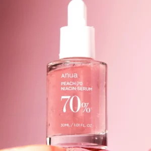 anua-peach-70-niacin-serum-30ml-pic-3