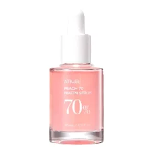 anua-peach-70-niacin-serum-30ml-pic-0
