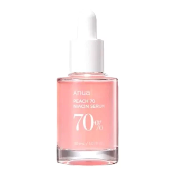 anua-peach-70-niacin-serum-30ml-pic-0