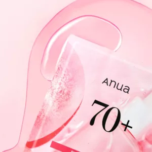 anua-peach-70-niacin-serum-mask-25ml-pic-2