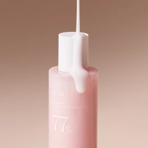 anua-peach-77-niacin-conditioning-milk-150ml-pic-2