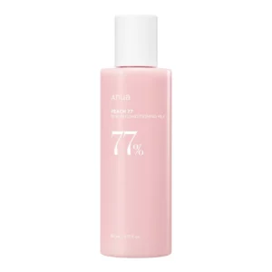 anua-peach-77-niacin-conditioning-milk-150ml-pic-0