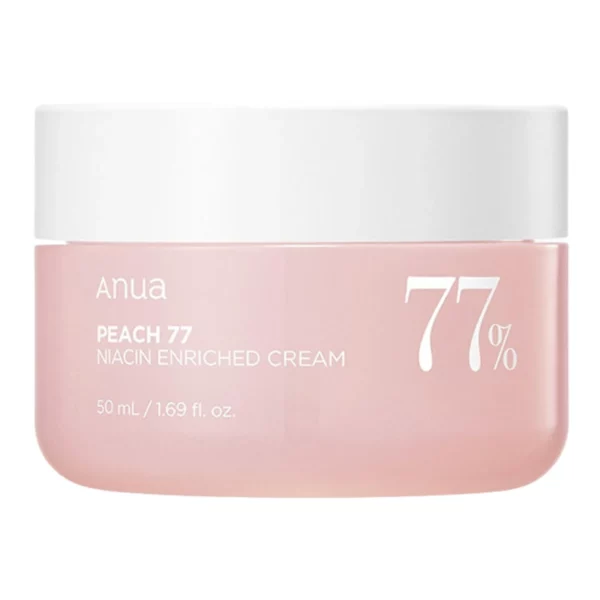 anua-peach-77-niacin-enriched-cream-50ml-pic-0