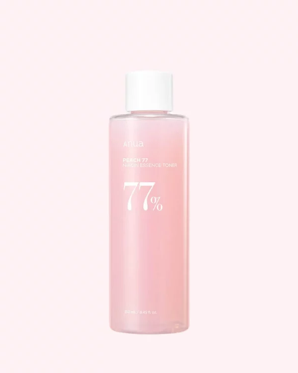 anua-peach-77-niacin-essence-toner-250ml-pic-1