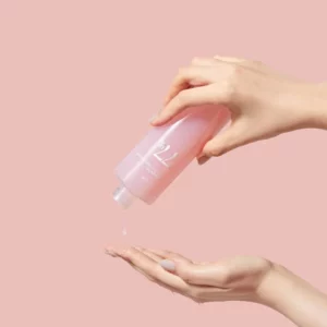 anua-peach-77-niacin-essence-toner-250ml-pic-5