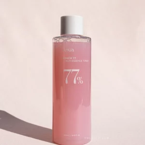anua-peach-77-niacin-essence-toner-250ml-pic-6