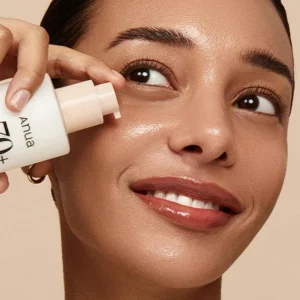 anua-rice-70-intensive-moisturizing-milk-150ml-pic-1