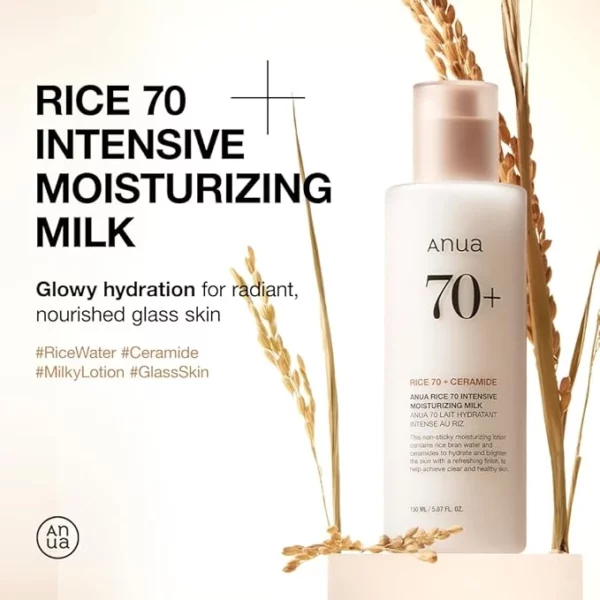 anua-rice-70-intensive-moisturizing-milk-150ml-pic-3