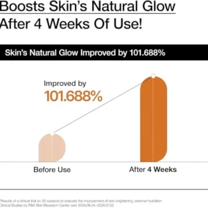 anua-rice-70-intensive-moisturizing-milk-150ml-pic-4