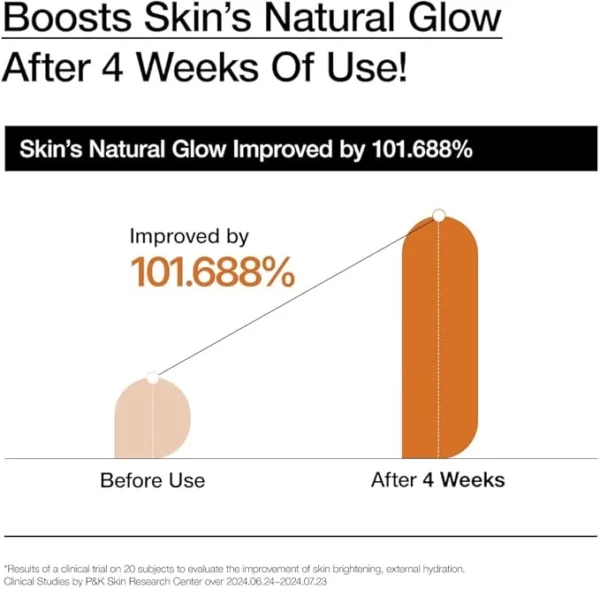 anua-rice-70-intensive-moisturizing-milk-150ml-pic-4