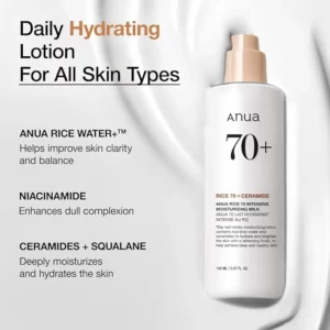 anua-rice-70-intensive-moisturizing-milk-150ml-pic-5