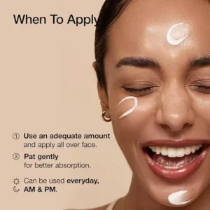 anua-rice-70-intensive-moisturizing-milk-150ml-pic-6