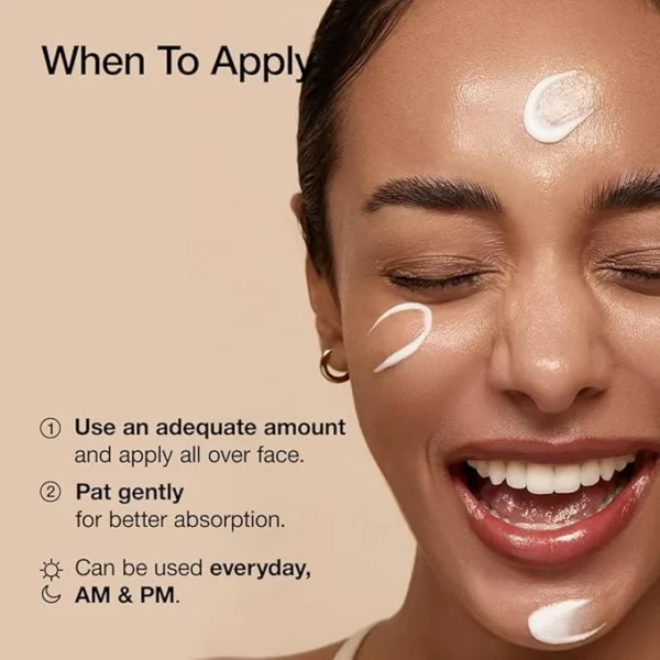 anua-rice-70-intensive-moisturizing-milk-150ml-pic-6