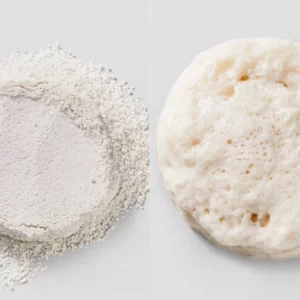 anua-rice-enzyme-brightening-cleansing-powder-40g-pic-4