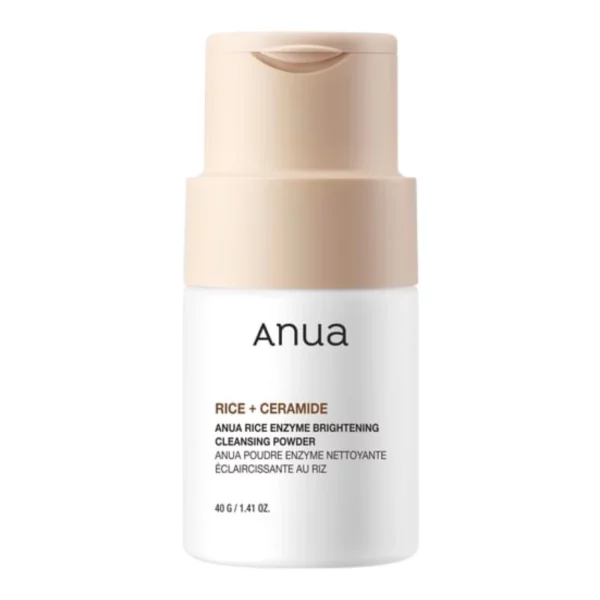 anua-rice-enzyme-brightening-cleansing-powder-40g-pic-0