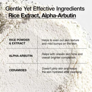 anua-rice-enzyme-brightening-cleansing-powder-40g-pic-8
