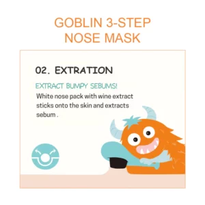 apieu-goblin-blackhead-3-step-nose-sheet-62g-pic-4