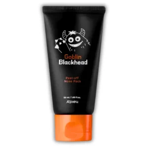 apieu-goblin-blackhead-peel-off-nose-pack-50ml-pic-0