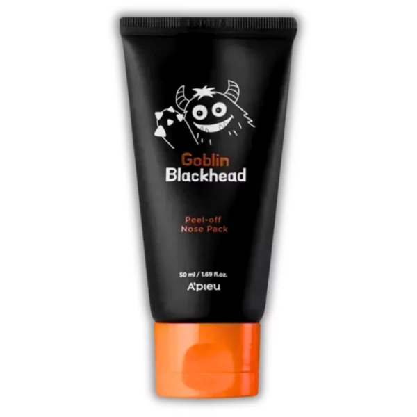 apieu-goblin-blackhead-peel-off-nose-pack-50ml-pic-0