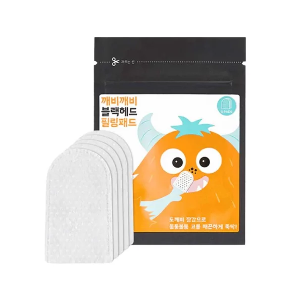 apieu-goblin-blackhead-peeling-pad-5pcs-pic-1