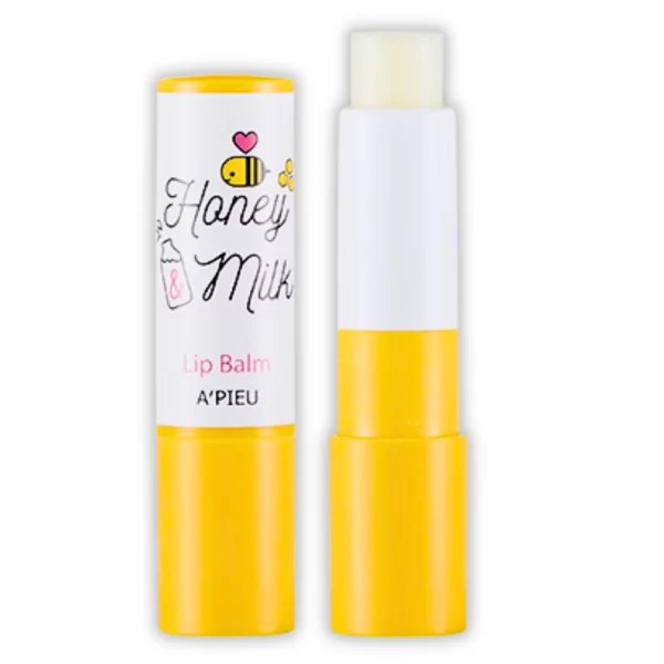 apieu-honey-and-milk-lip-balm-18ml-pic-0