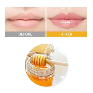 apieu-honey-and-milk-lip-oil-5g-pic-2