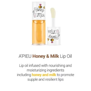 apieu-honey-and-milk-lip-oil-5g-pic-3