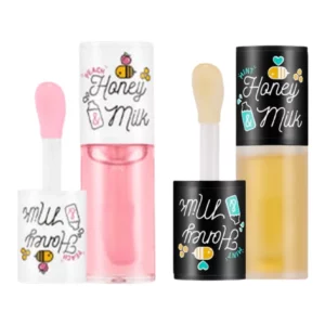 apieu-honey-and-milk-lip-oil-5g-pic-0