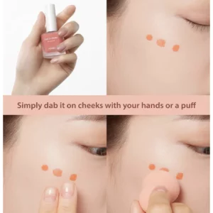 apieu-juicy-pang-water-blusher-9g-pic-2