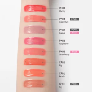 apieu-juicy-pang-water-blusher-9g-pic-3