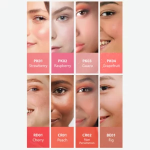 apieu-juicy-pang-water-blusher-9g-pic-4