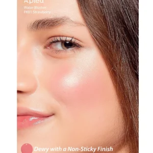 apieu-juicy-pang-water-blusher-9g-pic-5