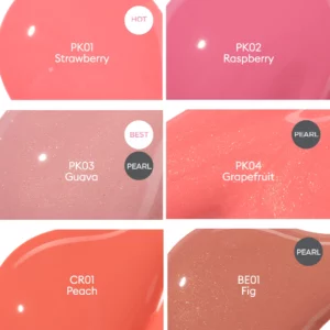 apieu-juicy-pang-water-blusher-9g-pic-7