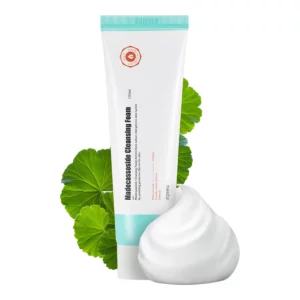 apieu-madecassoside-cleansing-foam-130ml-pic-2