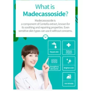apieu-madecassoside-cleansing-foam-130ml-pic-3