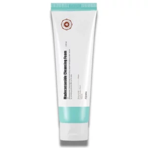 apieu-madecassoside-cleansing-foam-130ml-pic-0