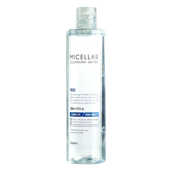 apieu-micellar-cleansing-water-fresh-300ml-pic-0