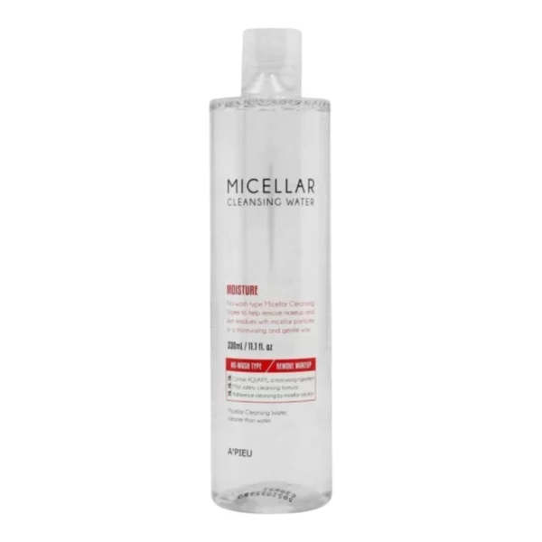 apieu-micellar-cleansing-water-moisture-300ml-pic-0