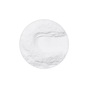 apieu-mineral-100-hd-powder-55g-pic-3