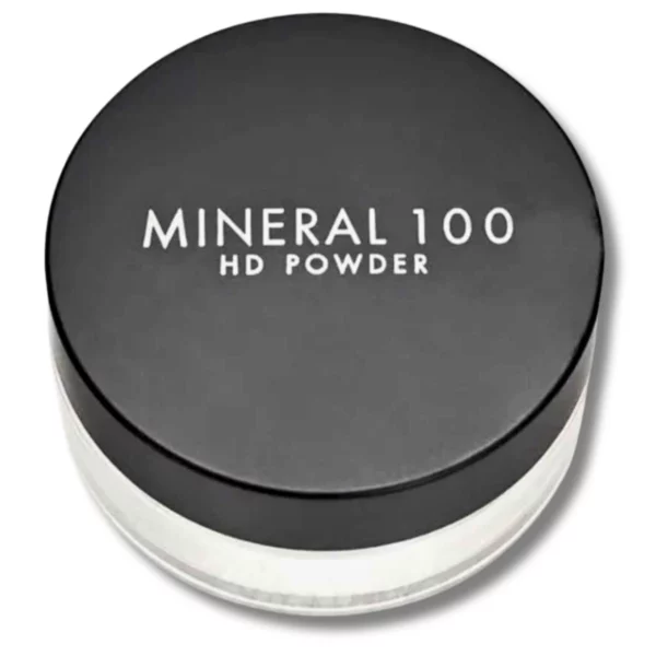 apieu-mineral-100-hd-powder-55g-pic-0