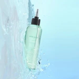 apieu-mint-scalp-hair-vinegar-200ml-pic-1