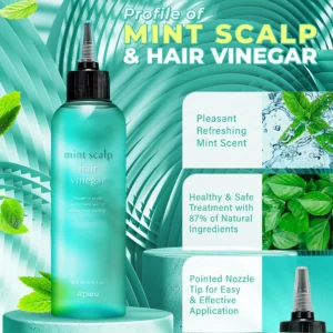 apieu-mint-scalp-hair-vinegar-200ml-pic-2