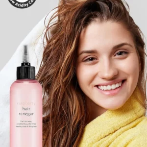 apieu-raspberry-vinegar-hair-200ml-pic-1