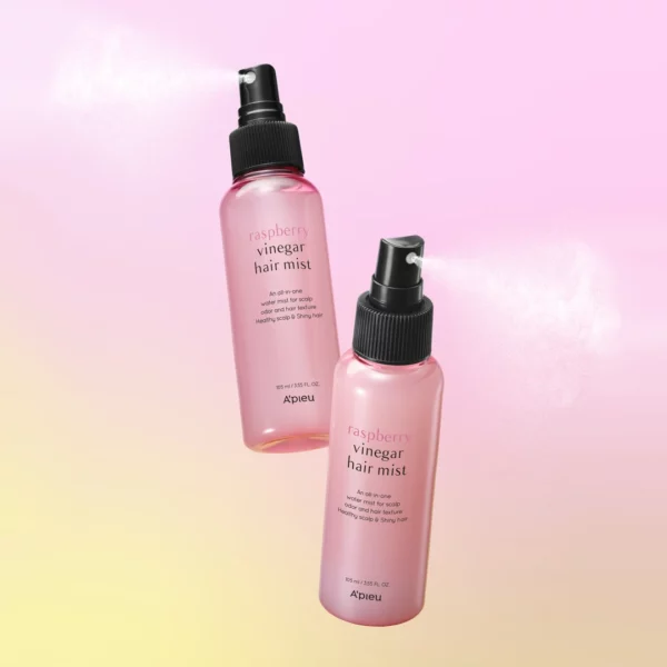 apieu-raspberry-vinegar-hair-mist-105ml-pic-2