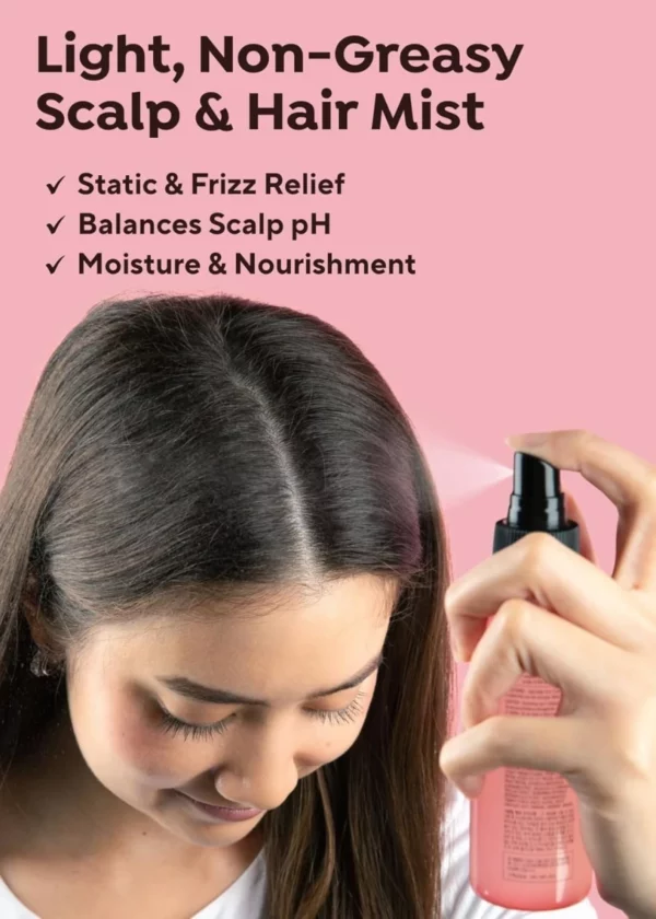 apieu-raspberry-vinegar-hair-mist-105ml-pic-3