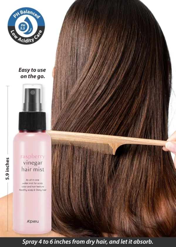 apieu-raspberry-vinegar-hair-mist-105ml-pic-6