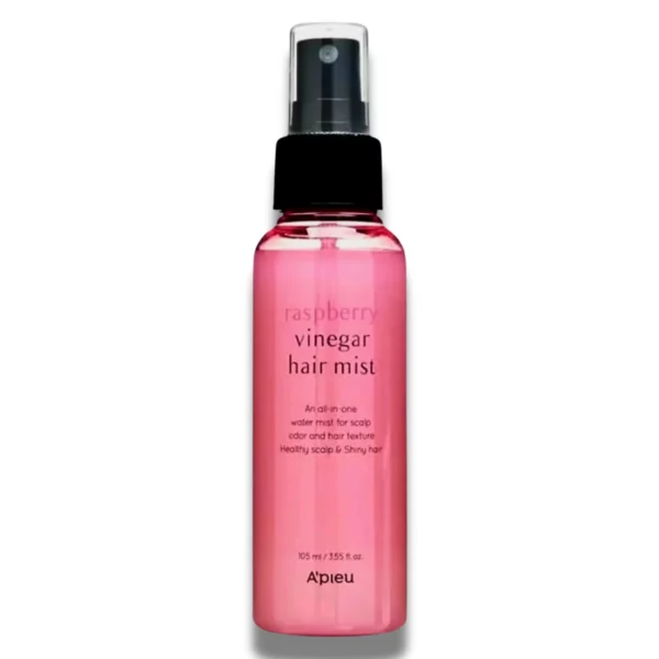 apieu-raspberry-vinegar-hair-mist-105ml-pic-0